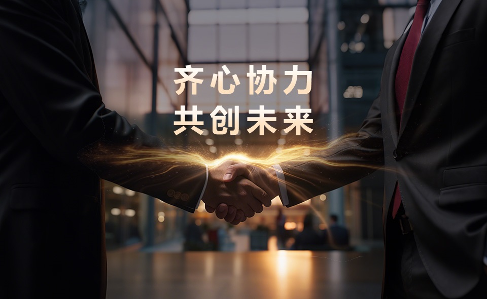 美辰30年，耀世前行，凈享未來——熱烈祝賀美辰三十載華誕
